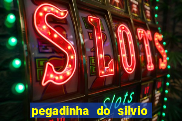 pegadinha do silvio santos antigas